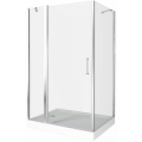 Душевые ограждения