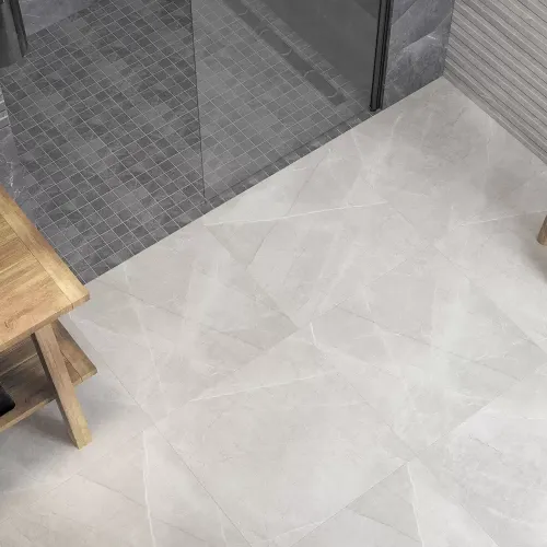 Плитка керамогранит 600*600 КЕРАМИН Канон 7 (в уп. 1,44 м2)