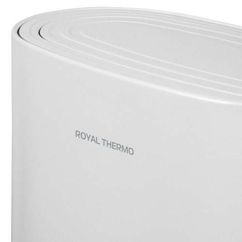 Водонагреватель ROYAL THERMO Smalto Inverter RWH 50