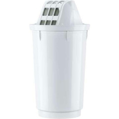 Модуль сменный фильтрующий АКВАФОР А6 арт.518591/522044