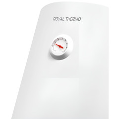 Водонагреватель ROYAL THERMO Optimal RWH 50