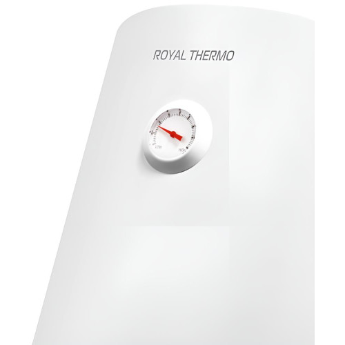 Водонагреватель ROYAL THERMO Optimal RWH 50