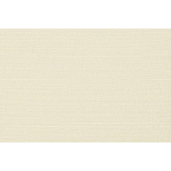 Рулонные жалюзи Декор 47*160/175 цвет шампань