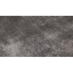 Арт винил Tarkett Lounge Concrete 457,2*457,2*3 (2,09 м2 в уп.),34 класс