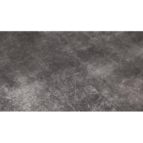 Арт винил Tarkett Lounge Concrete 457,2*457,2*3 (2,09 м2 в уп.),34 класс