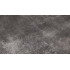 Арт винил Tarkett Lounge Concrete 457,2*457,2*3 (2,09 м2 в уп.),34 класс