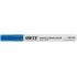 Маркер FIT синий, с красящим составом (04352)