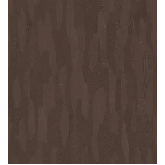 Обои 53-ML934312 Dekoron винил на флизелиновой основе 0,53*10 (9)