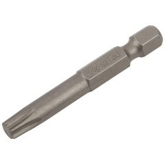 Бита TORX Т30х50мм WP