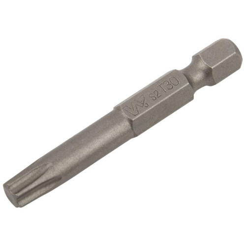 Бита TORX Т30х50мм WP