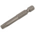 Бита TORX Т30х50мм WP