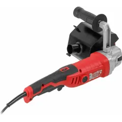 Машина шлифовальная щеточная WORTEX WS 1012 S (*7)