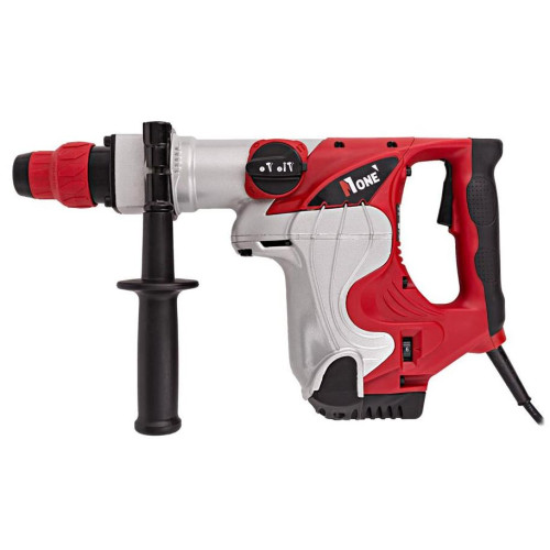 Перфоратор SDS-Max NUMBER ONE EH 1300/40-PRO