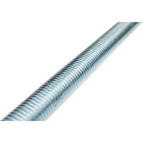 Шпилька рез TR 20х1000 (Штанга) высокопрочная 8,8
