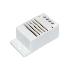 Датчик оптико-акустический для ЖКХ (25-100Вт, фотосенсор 17лк) Минск IP20 А1-100-055