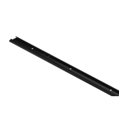 Рельс несущий 1260 GS чёрный