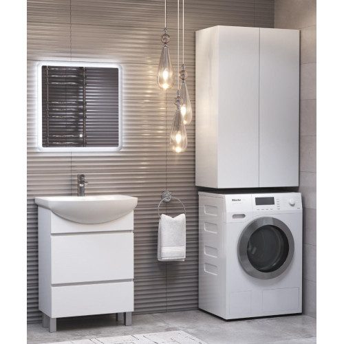 Шкаф навесной VIGO 