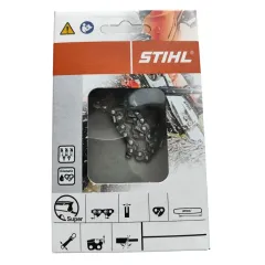 Цепь STIHL 1/4(0,25)-1,1-36 (71 PM3) (3670-006-0036)
