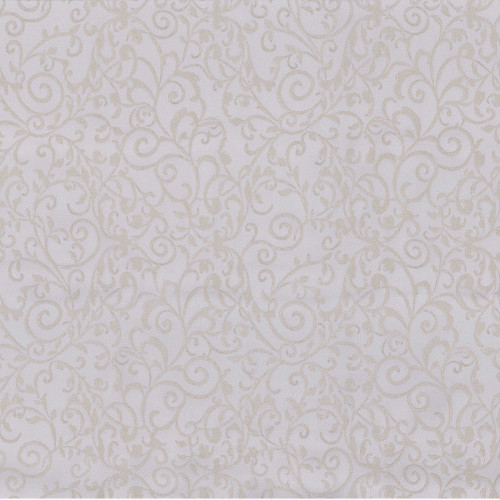 /Обои 80611 Прима Италияна винил на флизелиновой основе 1,06*10 (6)