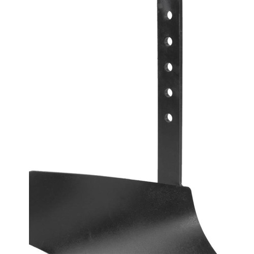 Плуг FORZA 220мм МБ Форза, Ока, Каскад, Нева без сцепки