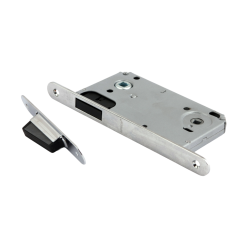 Защелка магнитная APECS 5300-M-WC-CR (05994)