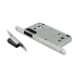 Защелка магнитная APECS 5300-M-WC-CR (05994)