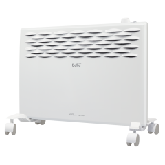 Обогреватель конвекторный BALLU ETTORE BEC/ETMR-1500