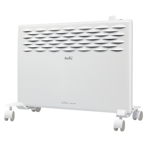 Обогреватель конвекторный BALLU ETTORE BEC/ETMR-1500