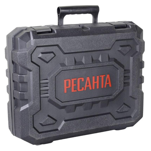 Перфоратор SDS+ (верт) РЕСАНТА П-32-1400КВ (75/3/6) (*15)