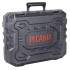 Перфоратор SDS+ (верт) РЕСАНТА П-32-1400КВ (75/3/6) (*15)