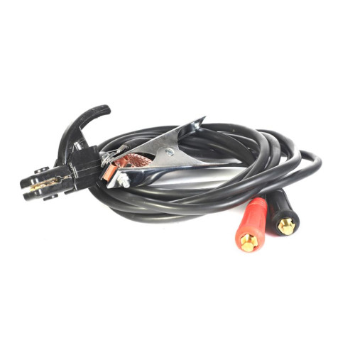 Аппарат сварочный PATRIOT WM180D (*15)