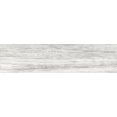 Плитка напольная 147*594 Вяз серый (цена за м2)  в уп. 1,31м2