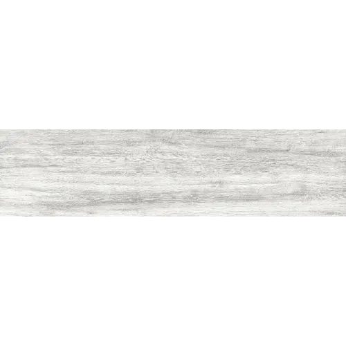 Плитка напольная 147*594 Вяз серый (цена за м2)  в уп. 1,31м2