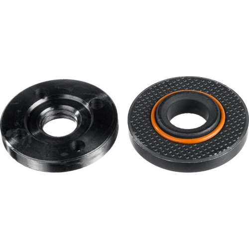 Машина углошлифовальная ЗУБР УШМ-П125-1500 ПСТ