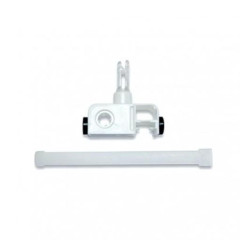 Бегунок с дистанцией к ВЖ