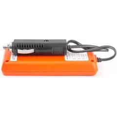 Тестер АГРЕССОР AGR/TEST-21