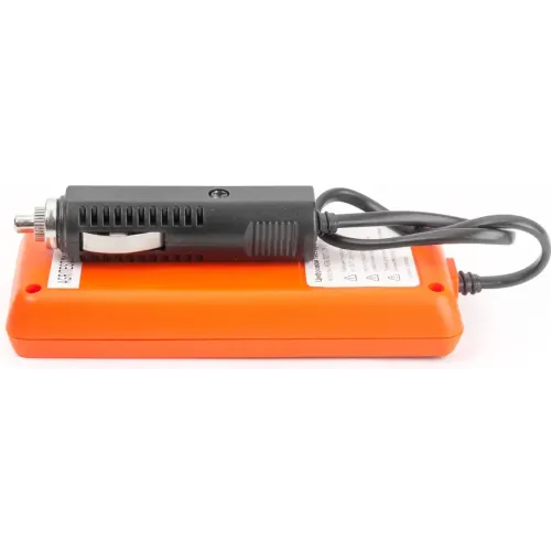 Тестер АГРЕССОР AGR/TEST-21