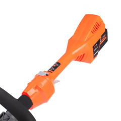 Триммер АКБ PATRIOT TR4022XL, 40B (2,0 Ач) (*20)