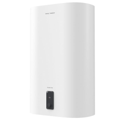 Водонагреватель ROYAL THERMO Citadel Unic RWH 80
