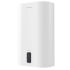 Водонагреватель ROYAL THERMO Citadel Unic RWH 80