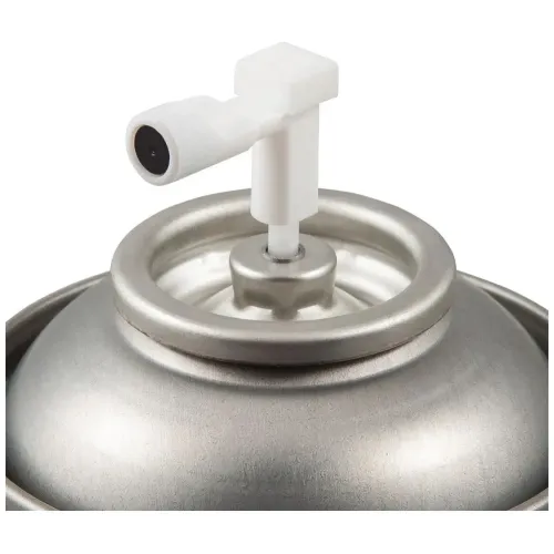 Освежитель воздуха MASTER FRESH цветочный рай 250мл (218366)