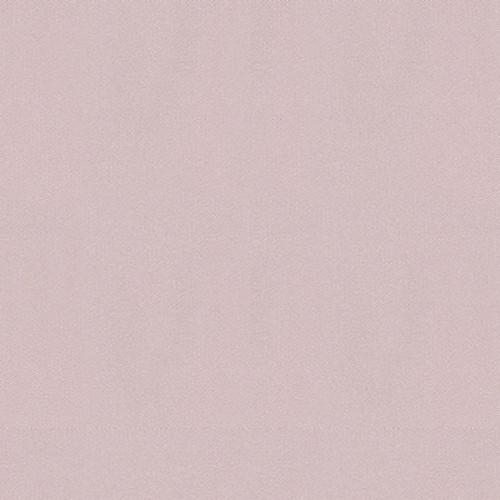 Обои 3504-10 Соло винил на флизелиновой основе 1,06*10 (6)