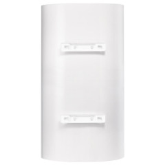 Водонагреватель ELECTROLUX Centurio IQ 3.0 EWH-100