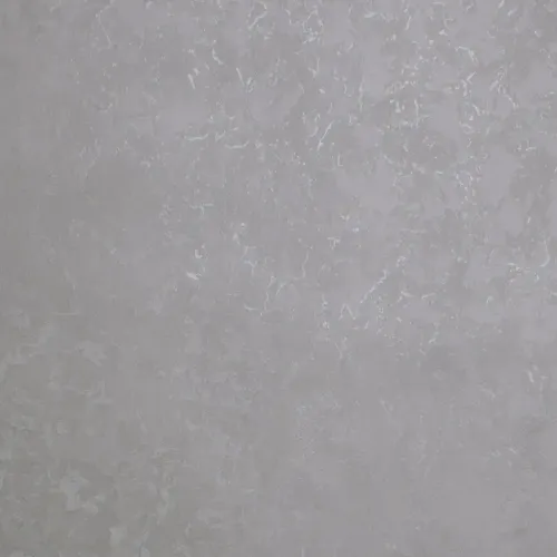 /Обои 588399 Accento винил на флизелиновой основе 1,06*10 (6) РАСПРОДАЖА!!