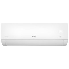 Кондиционер BALLU Odyssey DC BSOI-10 HN8 инвертор