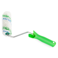 Валик АКОР микрофибра мини 150мм (314554)