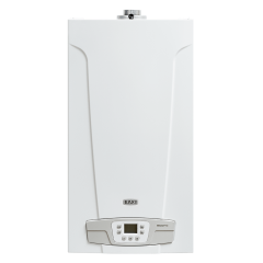 Котел газовый настенный BAXI ECO-4s 24