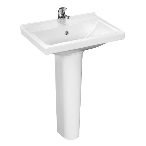 Умывальник SANTERI 