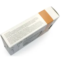 Цепь STIHL 3/8-1,3-40 (63 PM) (3613-006-0040)