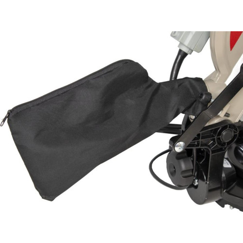 Пила торцевая РЕСАНТА ТП-210  (75/18/2) (*15)